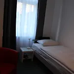 Hotel Deutscher Kaiser