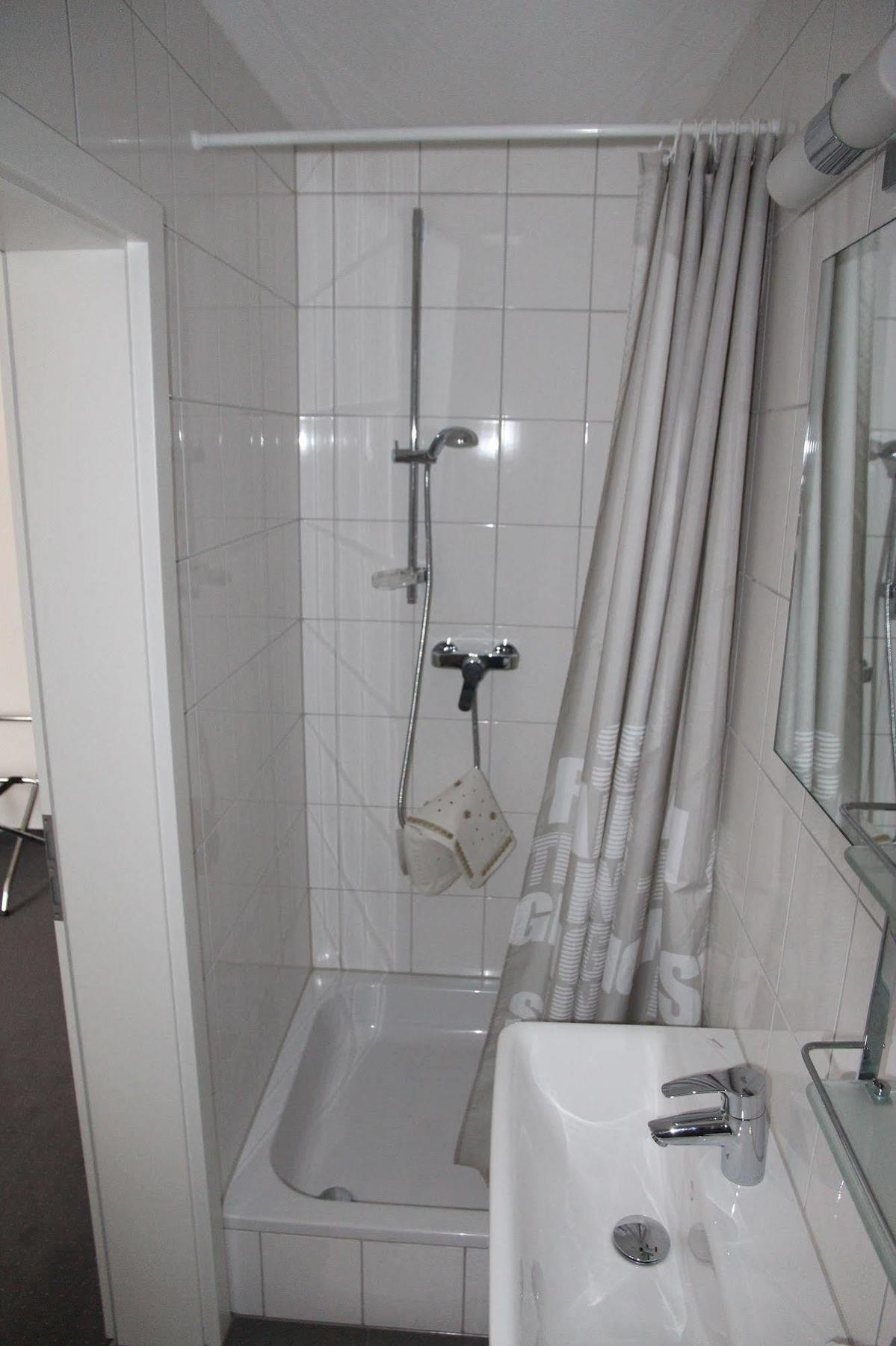 Deutscher Kaiser Baden-Baden